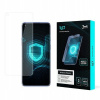 Ochranná fólia 3MK pre OnePlus 8 3 ks