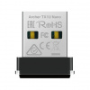 USB klient TP-Link Archer TX1U Nano AX300, 2,4/5GHz, USB 2.0, 52055856