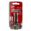 MILWAUKEE KORUNKA M14 S DIAMANTOVÝM NÁSYPOM 8mm 4932471760