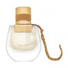 Chloé Nomade Naturelle parfumovaná voda dámska 30 ml