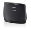 Gigaset Repeater HX