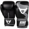Ringhorns Charger Venum 16 oz boxerské rukavice (Ringhorns Charger Venum 16 oz boxerské rukavice)