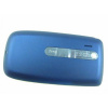 Zadní kryt HTC Touch 3G Blue modrý