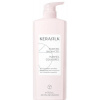 Goldwell Kerasilk Essentials Anti-Dandruff Shampoo 750 ml