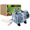 Bazénové čerpadlo, filter - Čerpadlo prevzdušňovač kompresora ACO-328 4200L/h (Čerpadlo prevzdušňovač kompresora ACO-328 4200L/h)