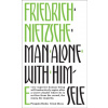 Man Alone with Himself
