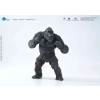 Hiya Toys Godzilla x Kong: The New Empire Exquisite Basic Akční Figurka Kong 16 cm