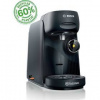 Kapsulový kávovar Bosch Tassimo Finesse TAS162E čierne