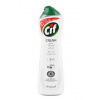 Piesok Cif Biely krém 500ml