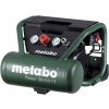 Metabo pístový kompresor Power 180-5 W OF 5 l 8 bar