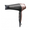 Remington - Fén na vlasy CurlStraight D5706