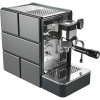 Stone Espresso Pure