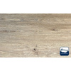 Vzorka Kompozitna Podlaha Home 4001 Oak Nebrasca 4+1mm