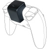 Nacon externá batéria pre herný ovládač DualSense Edge (PS5)