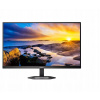 Philips 27E1N5500LA/00 LED monitor 27