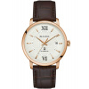 Hodinky Bulova 97B225