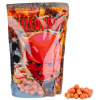 ANACONDA Halloween 1kg 20mm