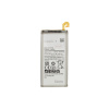 EB-BJ330ABE batéria pre Samsung Li-Ion 2400mAh (OEM)