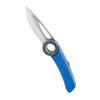 PETZL Spatha