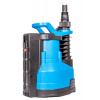 PUMPA PUMP blue line PSDR750P ponorné čerpadlo na čistú vodu ZB00055045