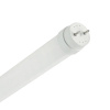 Solight LED žiarivka lineárna T8, 18W, 2520lm, 6000K, 120cm, sklo