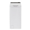 HAIER THASN286TM5-S