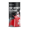 Iso Whey Clear - 400 g