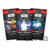 Star Wars: Unlimited - Spark of Rebellion (Booster Pack) - Fantasy Flight Games