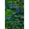 The Distance of a Shout: Selected Poems