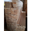 Záhradná lavica, lavička - Doska dosky Alder pre stolovú lavicu sušená 180 cm (Doska dosky Alder pre stolovú lavicu sušená 180 cm)