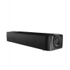 Creative Labs Stage SE/Stereo/48W/Čierna (51MF8410AA000)