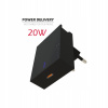 Swissten 22050500