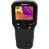 FLIR MR265 vlhkomer, integrovaná termokamera; MR265