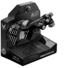 Thrustmaster VIPER TQS 4060252