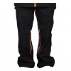EXEL Shell Pants, nepromokavé outdoorové kalhoty Velikost: XL