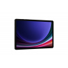 Samsung Galaxy Tab S9/SM-X710/11''/2560x1600/12GB/256GB/Graphite