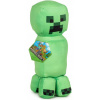 Bandai Minecraft - Plush Figure - Creeper (30cm)