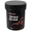 Repti Planet Tortoise Calcium 100 g