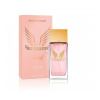 Gordano Parfums Pompea, Toaletná voda 50ml (Alternatíva parfému Paco Rabanne Olympea) pre ženy