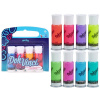 Hasbro Doh Vinci pasta na zdobenie Play-Doh 4 farieb