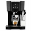 Sencor Tlak Express SES 4040BK (Sencor Tlak Express SES 4040BK)