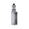 Aspire Zelos 3 Kit kompletní sada Barva: Stříbrná