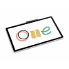 Wacom One pen display 14.0