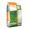ICL Sierrablen Plus Stress Controll 03M 15-00-28+2MgO 25 kg 50768