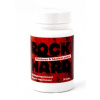 Rock Hard Pills 30 tbl