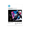 HP Professional Business paper, obojstranný papier, lesklý, biely, A4, 180 g/m2, 150 ks, 3VK91A, ink, laser, pagewide