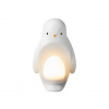 Tommee Tippee 2v1 Tučniak 491008TT