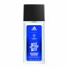 Adidas UEFA Champions League Champions Edition dezodorant sklo 75 ml