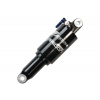 SR-Suntour tlmič RS17 RAIDON LO, 184x44mm, čierna, RS20 RAIDON-LO 184 x 44