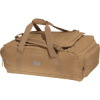 PENTAGON Cestovná taška ATLAS 70L - coyote (K16083-COY)